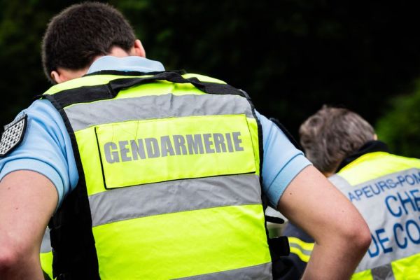 Un agriculteur de 75 ans retrouvé décédé dans un champ