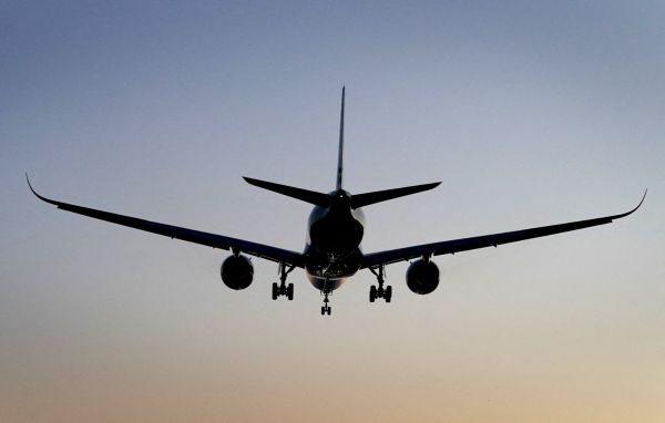 Pourquoi l'avion est-il moins cher que le train ?