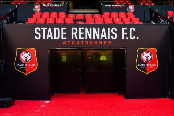 Stade Rennais. Le transfert de Kamaldeen Sulemana rapporte aussi aux Rennais