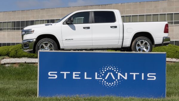 Actualité : Citroën, Peugeot, Fiat...Stellantis rappelle plus de 600 000 véhicules équipés du moteur diesel 1.5 BlueHDi