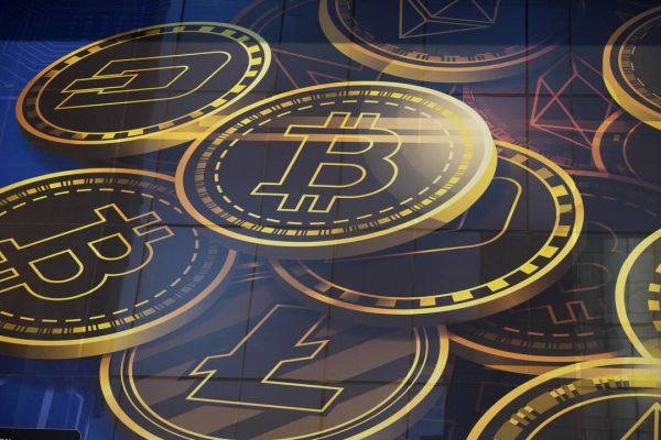 L'écosystème crypto prend ses quartiers au cœur de Neuchâtel