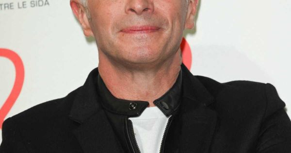 "Je vous en implore !" : Samuel Etienne lance "un dernier appel" à France Télévision avant la dernière diffusion de Questions pour un champion