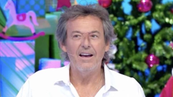Jean-Luc Reichmann obligé d'intervenir après des tensions entre Émilien et Paul El Kharrat