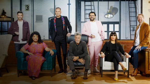 "Qui veut être mon associé" : l'argent n'est « toujours pas rentré » pour les grands gagnants de 2025