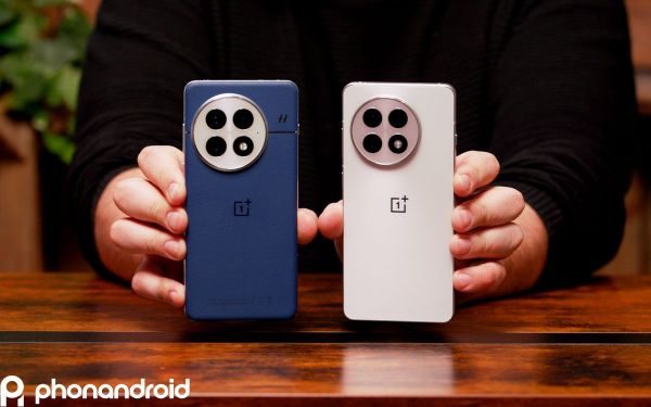 OnePlus est accusé d'espionnage... mais votre smartphone est-il vraiment différent ?