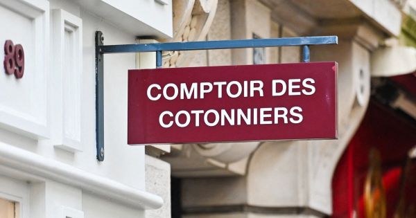 Après Naf Naf et André, deux marques françaises emblématiques des années 2000 sont à leur tour en grande difficulté