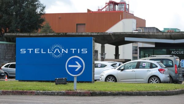 Risque de casse : Stellantis rappelle 636.000 voitures équipées de moteurs 1.5 BlueHDi