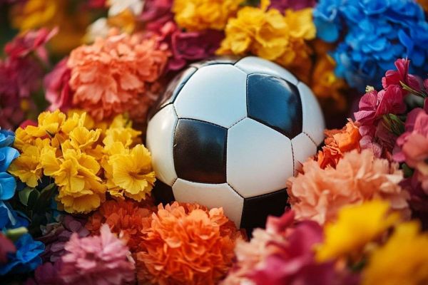 Accident mortel du footballeur Diogo Jota et son frère : les circonstances du drame en voiture incendiée
