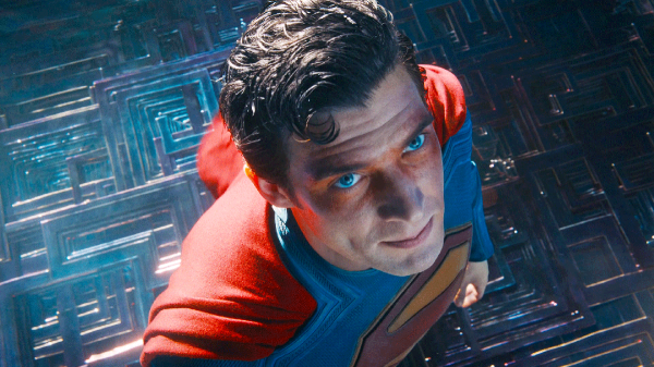 Une chance de voir Superman, Batman, et Wonder Woman ensemble sur le grand écran avec le nouveau DCU ? 'Bien sur' déclare James Gunn — mais ne soyez pas impatients