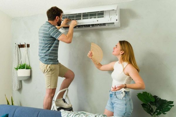 Climatisation : quels risques pour la santé ?