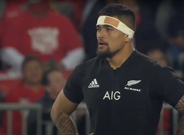 Montauban annonce des recrues dont un All Black !