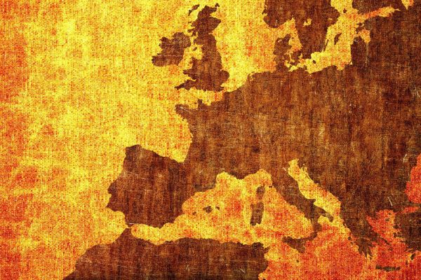 Une nouvelle canicule déjà prévue en juillet, les dates se précisent et elle n'est pas loin !