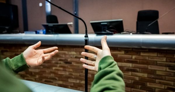Chenôve. Condamnés pour avoir enlevé et séquestré un jeune de 17 ans
