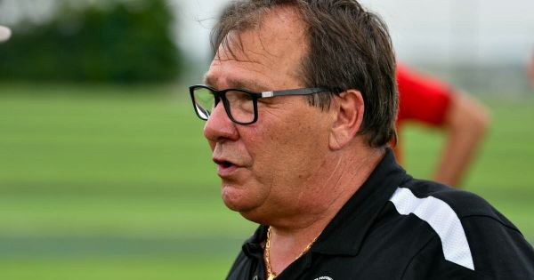 Football - Régional 2. L'EF Villages toujours dans une grande incertitude