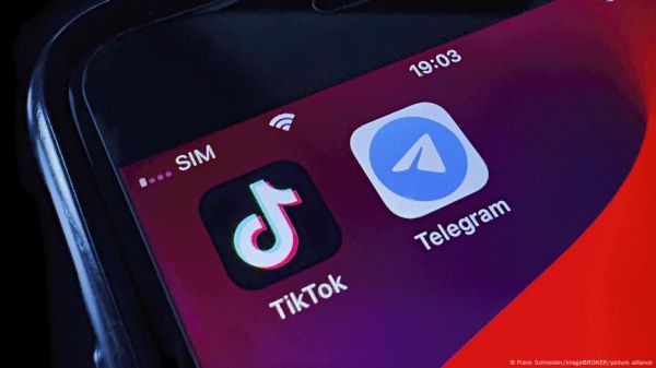 Des "perturbations inhabituelles" d'internet au Togo (Internet Society Togo)