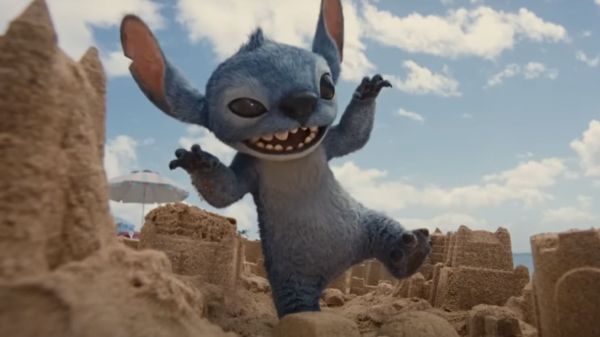 Cinéma: la fréquentation au plus bas depuis 28 ans