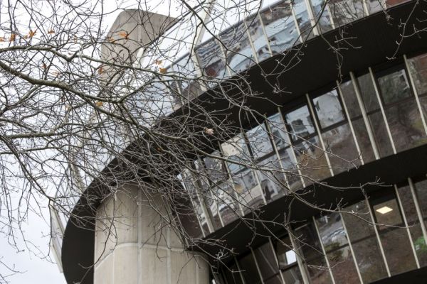 Un ancien prof de chimie condamné pour "agression sexuelle" sur un collégien à Rennes