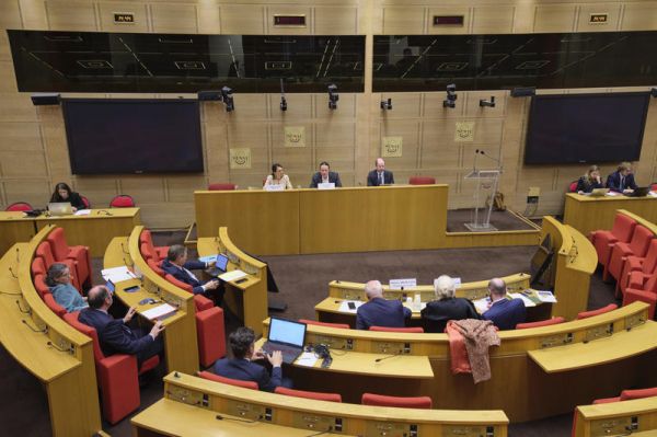 « Ceux qui annoncent des milliards d'économies mentent aux Français » : les conclusions de la commission d'enquête sur les missions des opérateurs publics