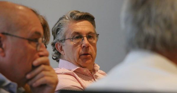Métropole de Grenoble. Abandon des ZFE ? « Je suis sidéré, ça me tend beaucoup... » tonne Christophe Ferrari