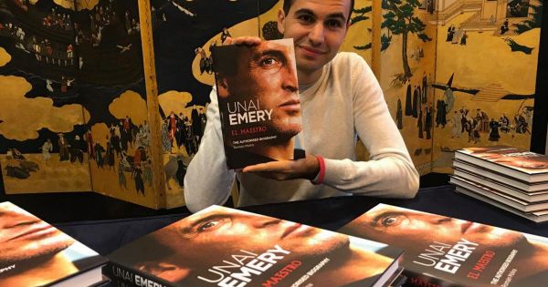 Football. Affaire Hamraoui : la plainte en diffamation contre le journaliste Romain Molina annulée