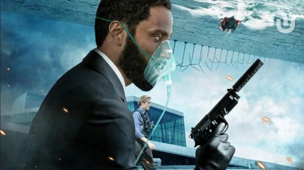Voici les meilleurs thrillers à voir sur Netflix