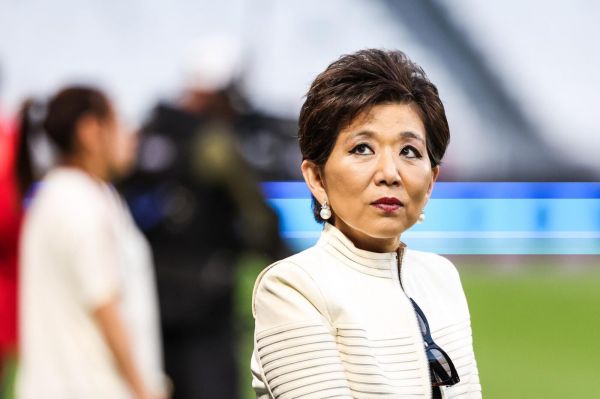L'OL passera en appel le 10 juillet devant la DNCG