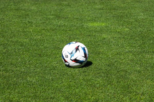 Mercato : Jérôme Bonnissel (ex-OL) pose ses valises au Standard de Liège