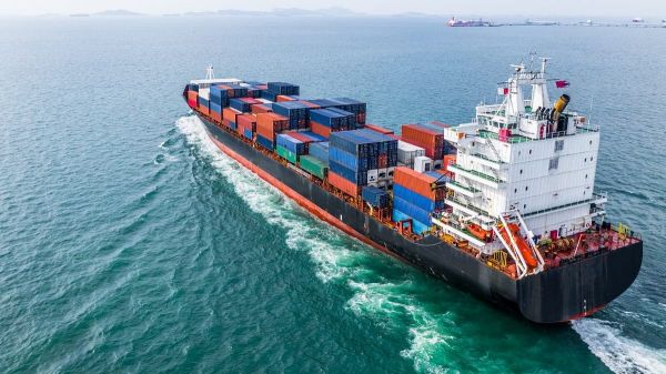 Algérie : nouvelle exigence pour les importateurs