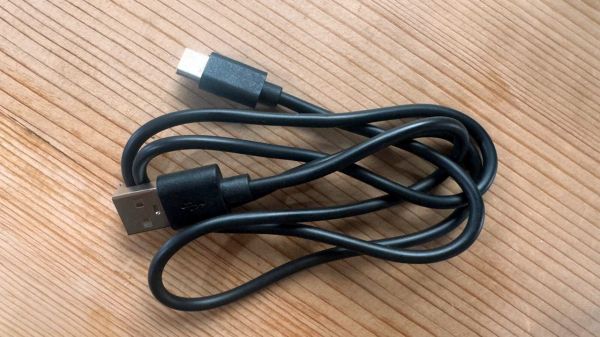 Astuce : que faire si votre appareil avec USB-C ne se recharge pas ?