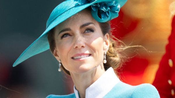 Kate Middleton (43 ans) : cette crème anti-âge aux ingrédients inattendus est le secret de sa peau lisse et sans rides