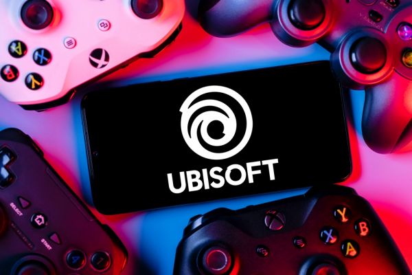 Trois anciens cadres d'Ubisoft condamnés pour harcèlement par le tribunal de Bobigny