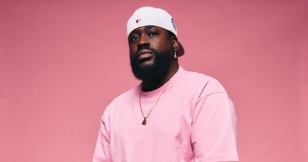 Tuerie : «Quand tu viens à mes concerts, personne ne se ressemble»
