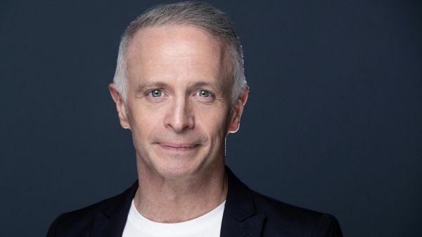Avant la fin de « Questions pour un Champion » en semaine, Samuel Étienne lance un ultime appel