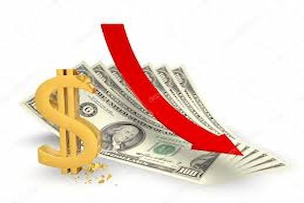 Le dollar connaît sa pire année depuis 1973, selon le New York Times