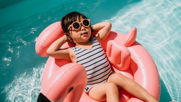 Melon, semi-marathon, fête et exposition : 5 sorties pour le weekend du 5 au 6 juillet dans le Vaucluse