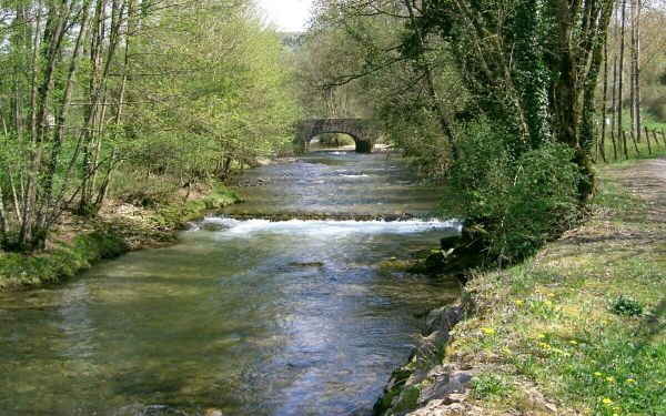 Comment la Métropole de Lyon veut protéger la ressource en eau avec un contrat à 286 millions d'euros