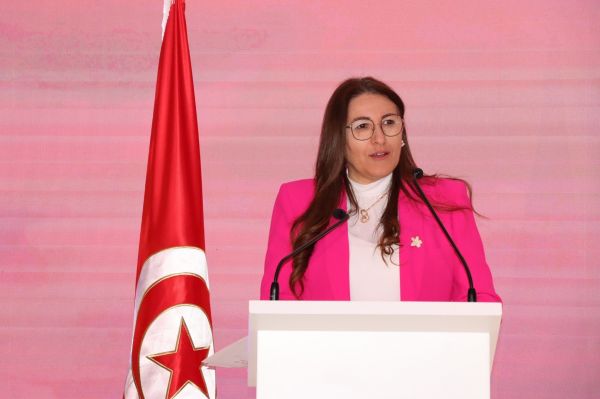 FfD4 : La Tunisie cible de booster ses relations dans le cadre de la coopération financière et économique internationale