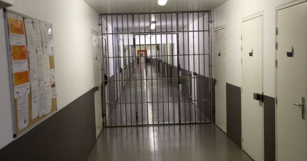 Justice. Yoga, échecs... des recours déposés pour réintroduire les « activités ludiques » en prison