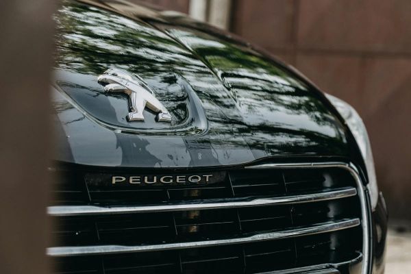 Fiat, Peugeot, Opel, Citroën... êtes-vous concernés par le rappel des 600 000 véhicules en France pour défaut de moteur ?
