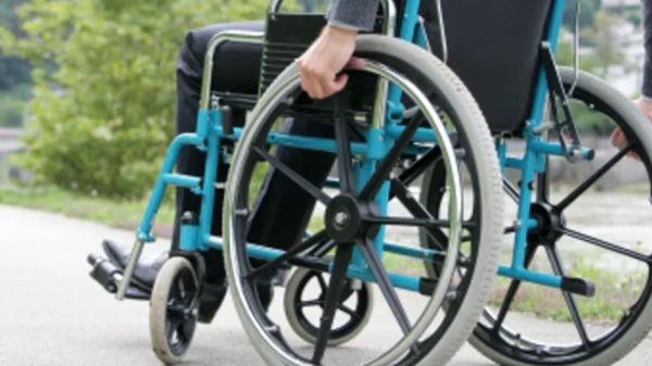 Handicap outre-mer : des recommandations pour rattraper vingt ans de retard