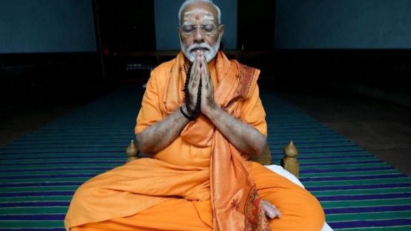 Narendra Modi au Ghana : un tournant décisif pour les relations indo-ghanéennes