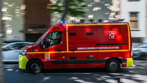 Un célèbre franc-maçon retrouvé mort après avoir consommé du GHB et de la 3MMC