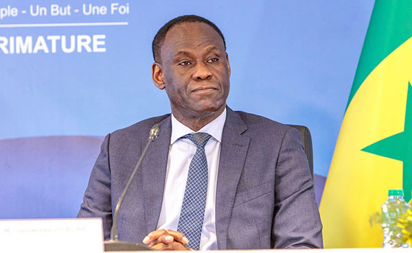 Mouvement des greffiers : le Garde des Sceaux annonce un ”dispositif de formation spécifique”