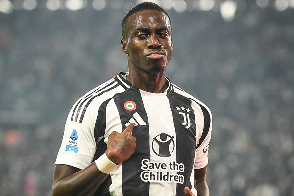 Journal des Transferts : l'OM négocie pour Weah, Diakité dit oui à Bournemouth, Mikautadze ciblé par la Roma...