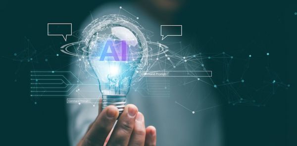 IA : bombe énergétique ou levier écologique ?