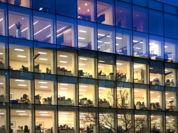 CBRE France étend son maillage territorial