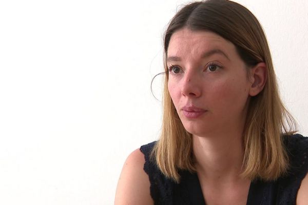 TÉMOIGNAGE. "Une cruauté innommable" : Cécile Kohler et Jacques Paris inculpés par l'Iran d'espionnage, la famille témoigne