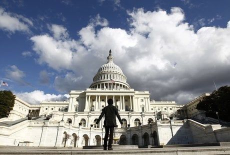 « Grande et belle loi » de Trump : une victoire politique au prix d'une explosion de la dette américaine
