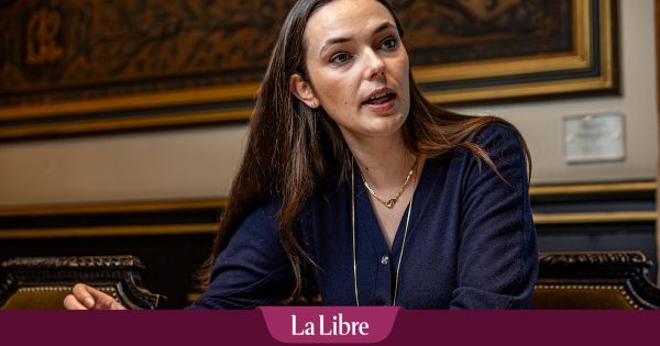 Transformer les dealers en indépendants ? L'idée de la ministre Éléonore Simonet ne fait pas l'unanimité