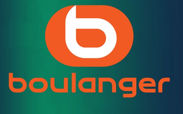 Soldes d'été : Boulanger dégaine une nouvelle salve de promotions